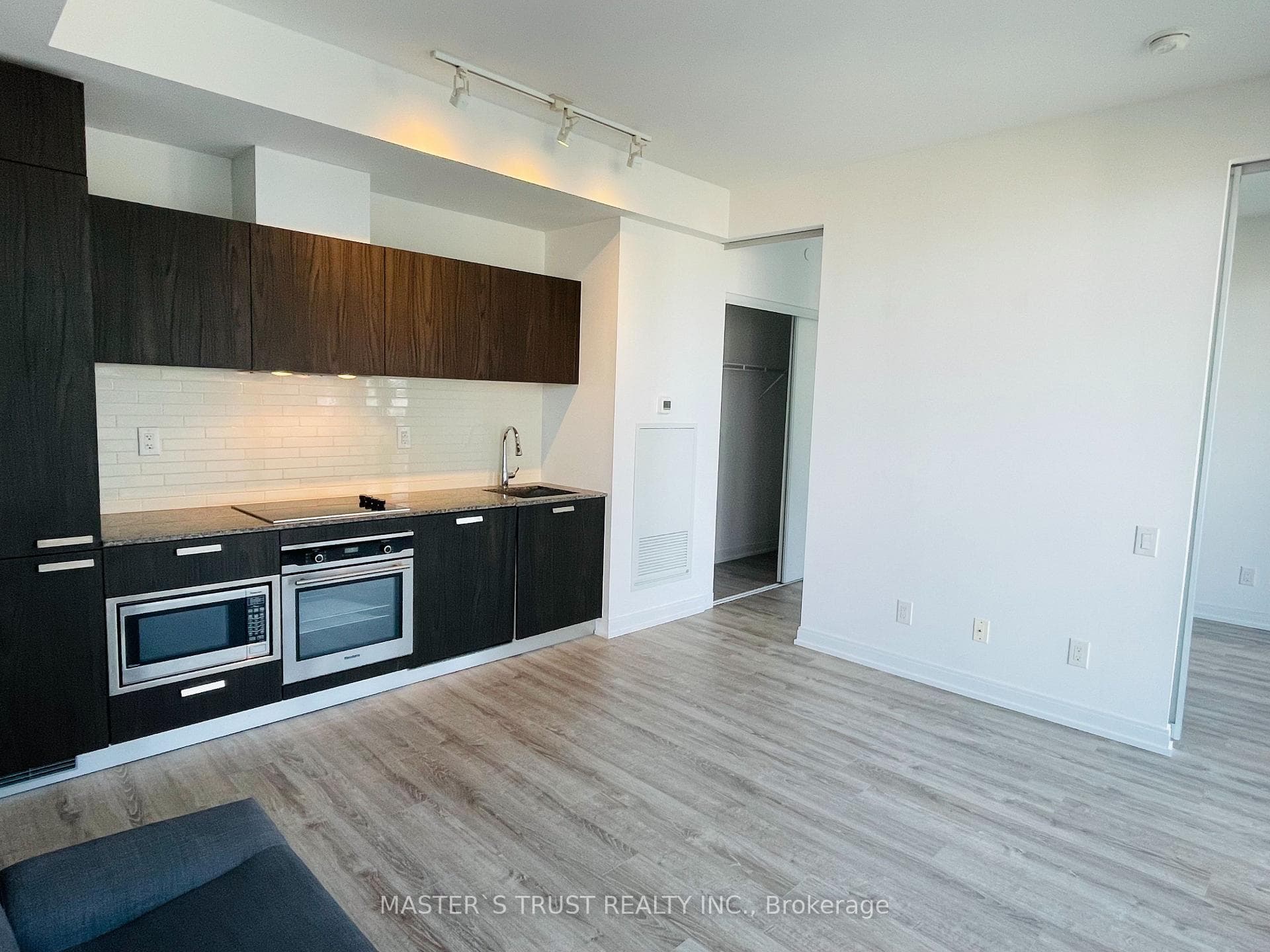 50 charles Street Unit 3801 photo 11
