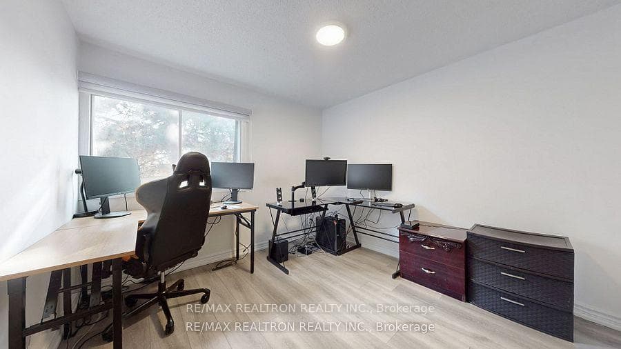 371 Orton Park Road Unit 108 photo 15