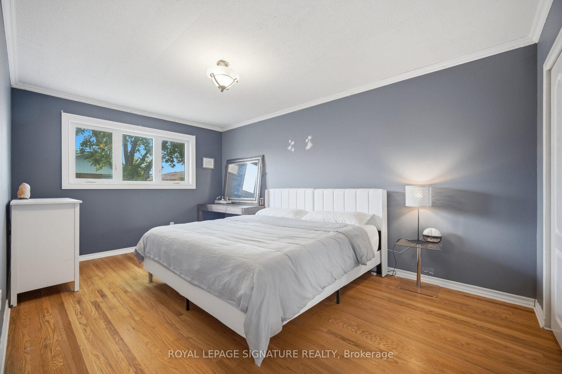51 Wilton Drive photo 23