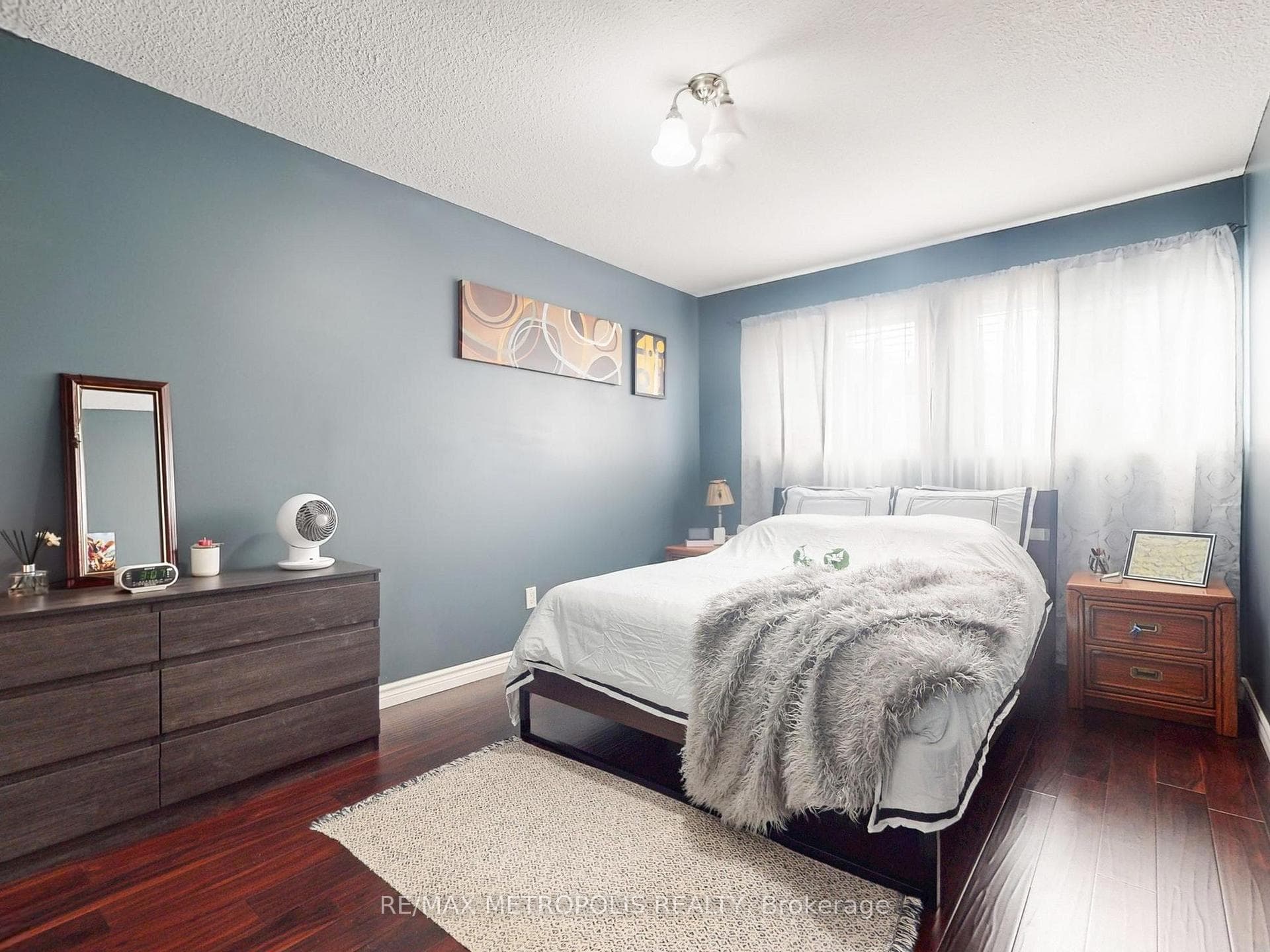 44 Willows Lane photo 25