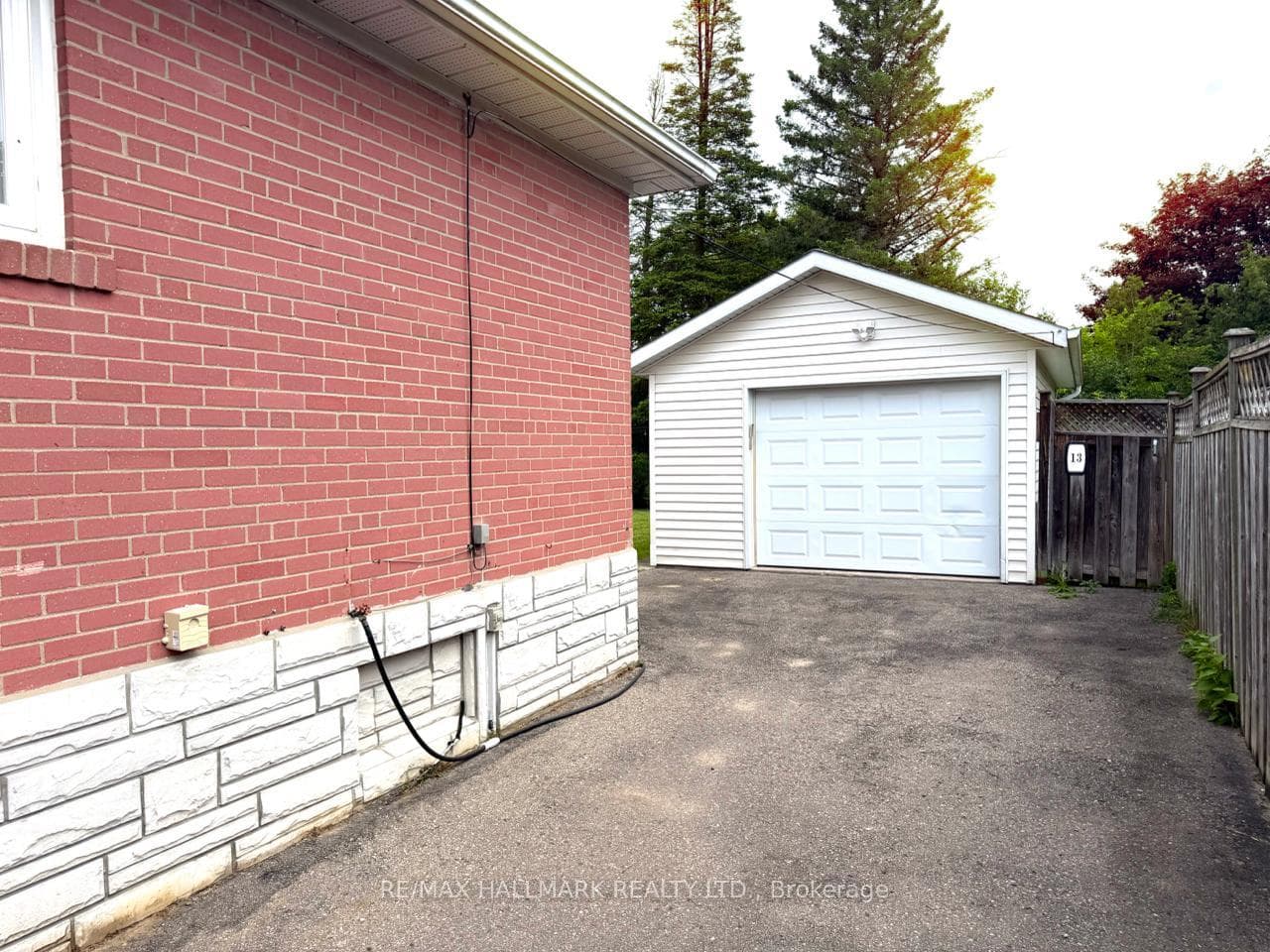 13 Patrick Drive photo 5