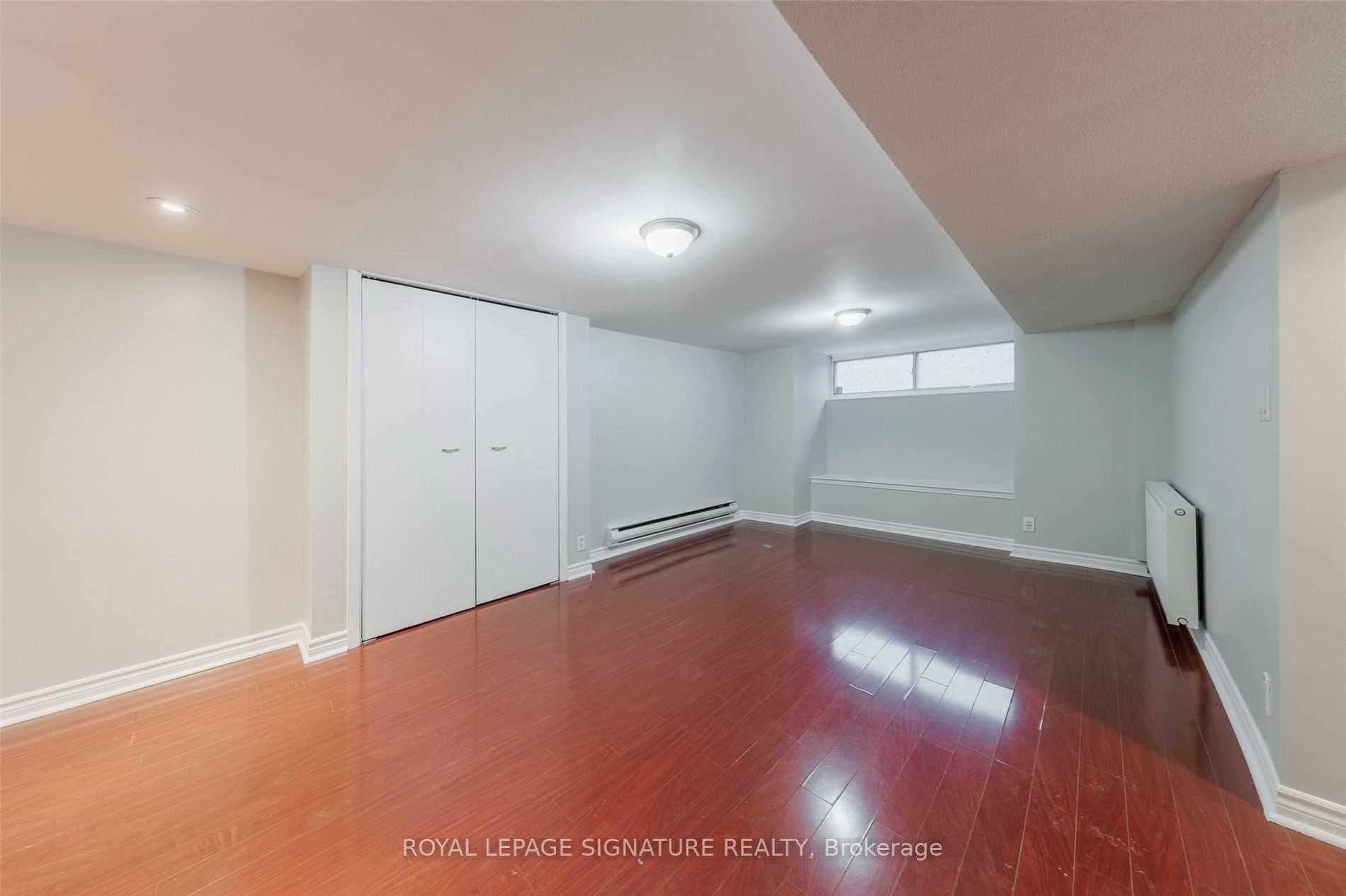 51 Standish Avenue photo 12