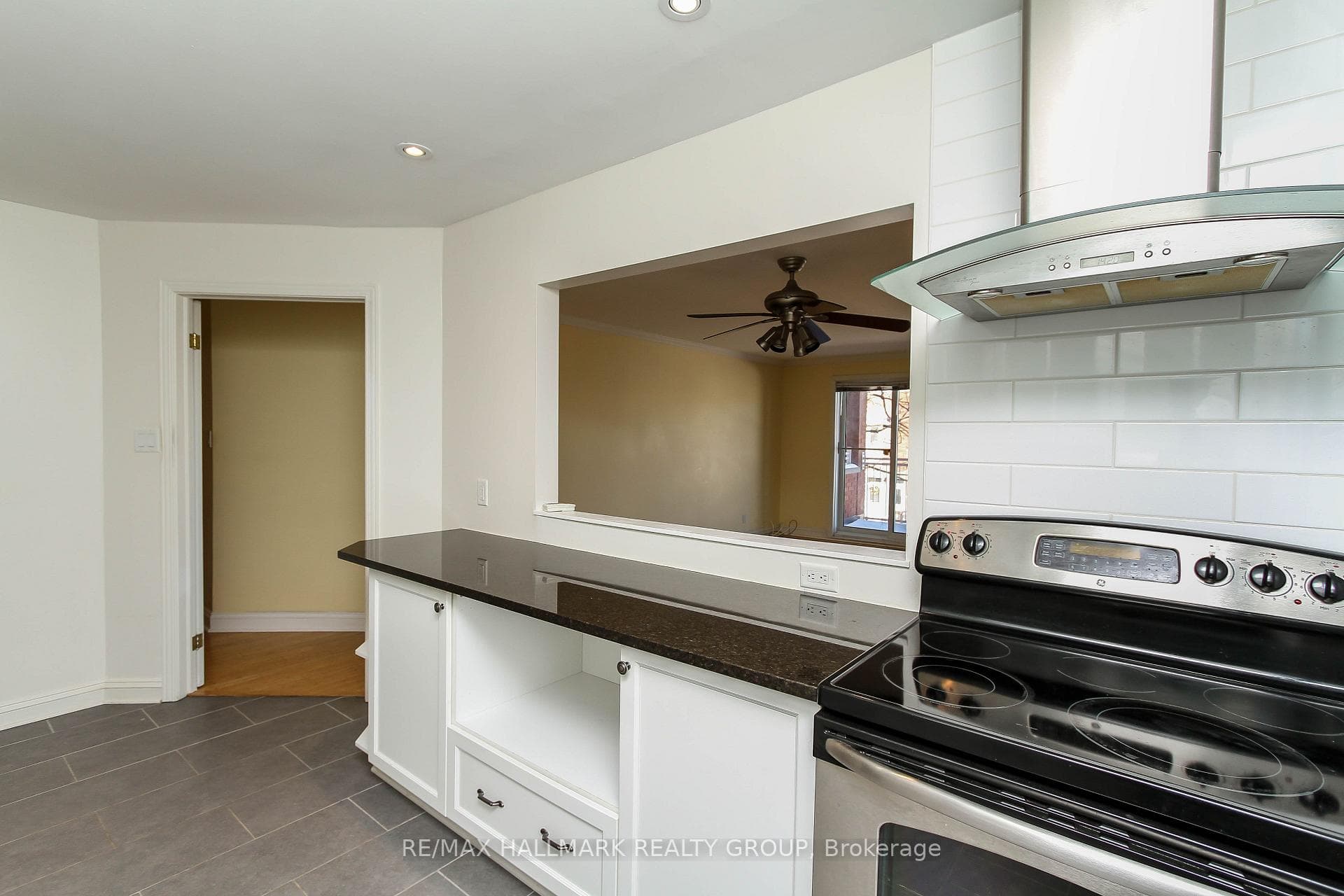 222 Bruyere Street Unit 201 photo 13