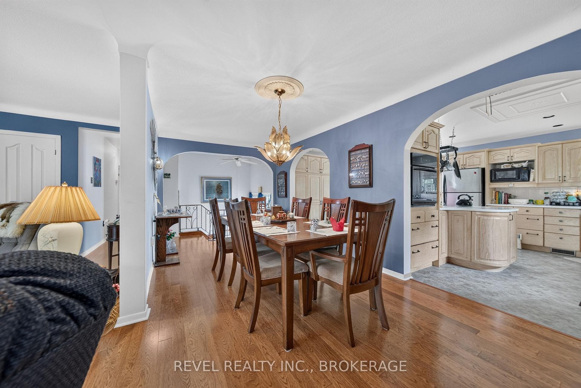 4453 Latimer Road photo 9