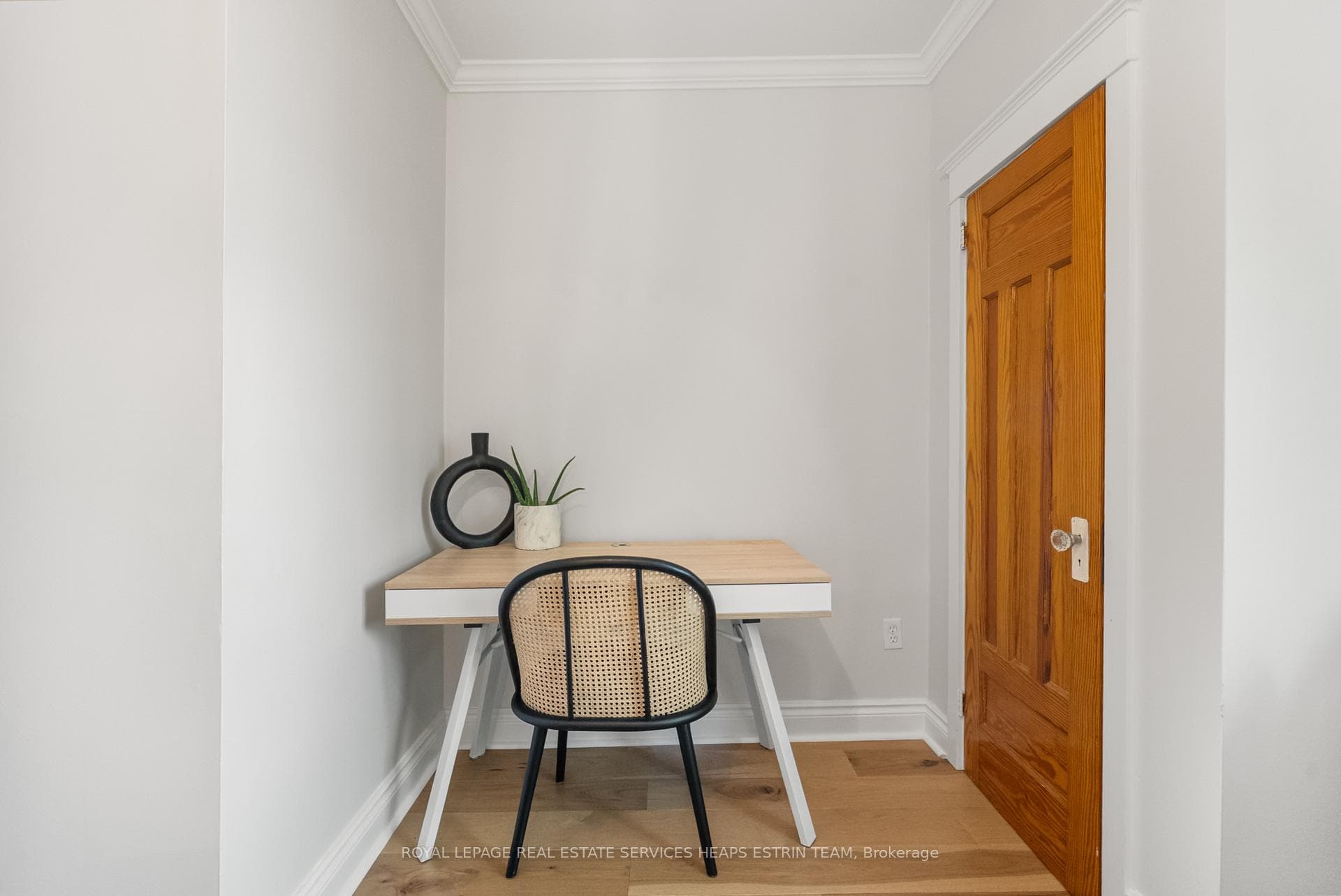18 Alton Avenue photo 22
