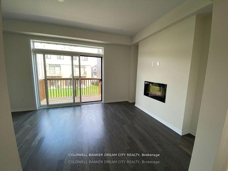 227 Gillespie Drive photo 7