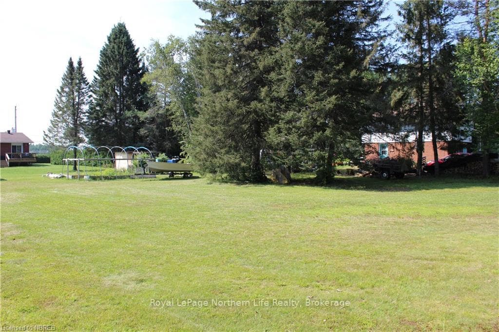 407 MORRISON Street photo 6