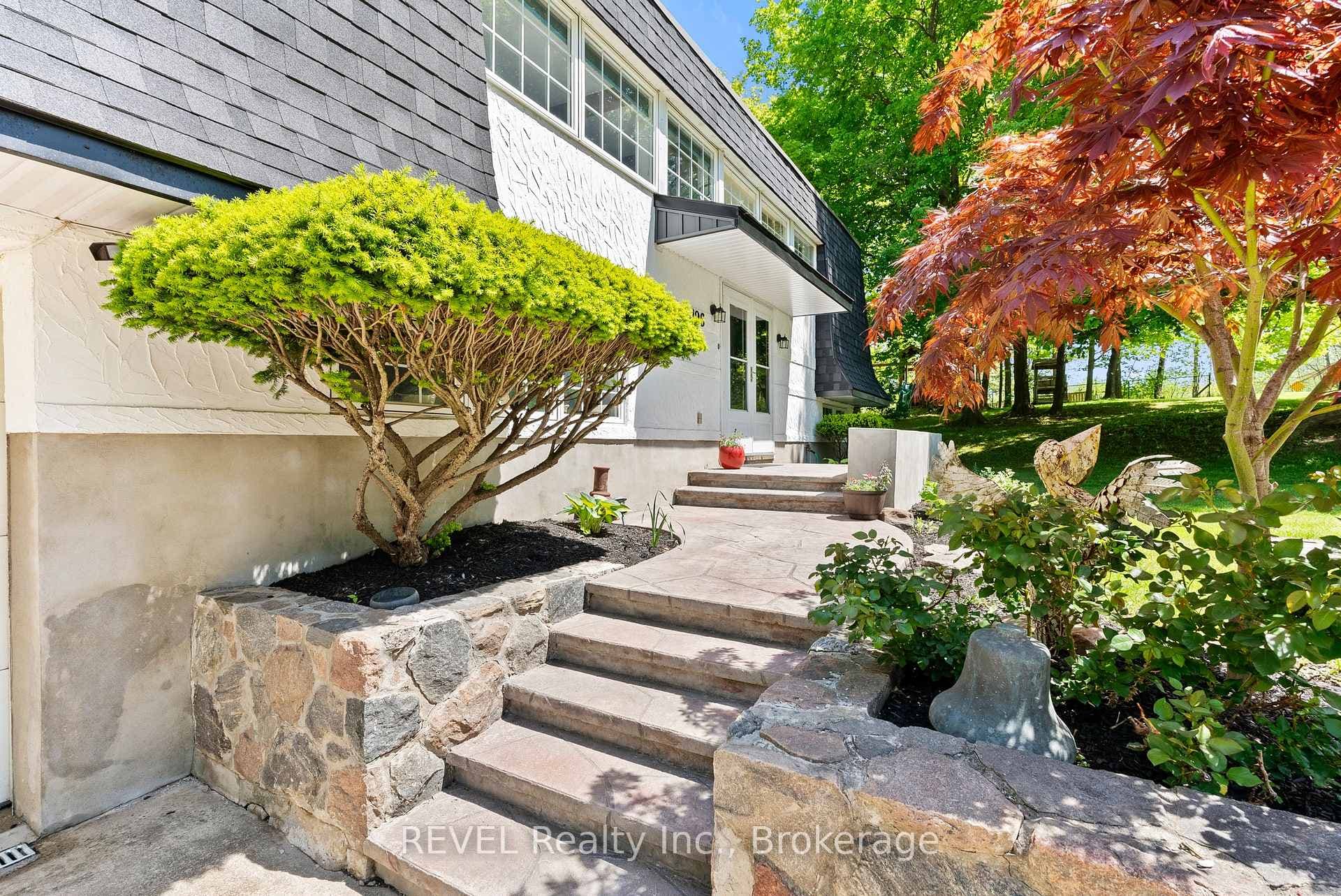 196 Warner Road photo 8