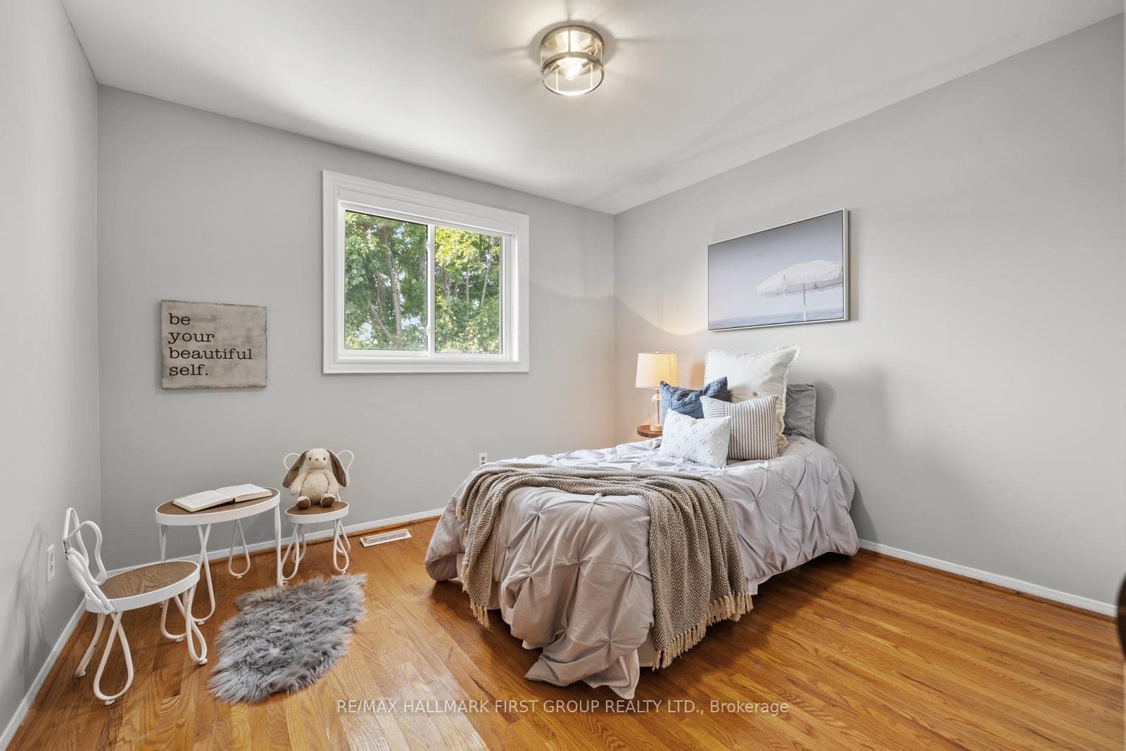 44 Ovendon Square photo 17