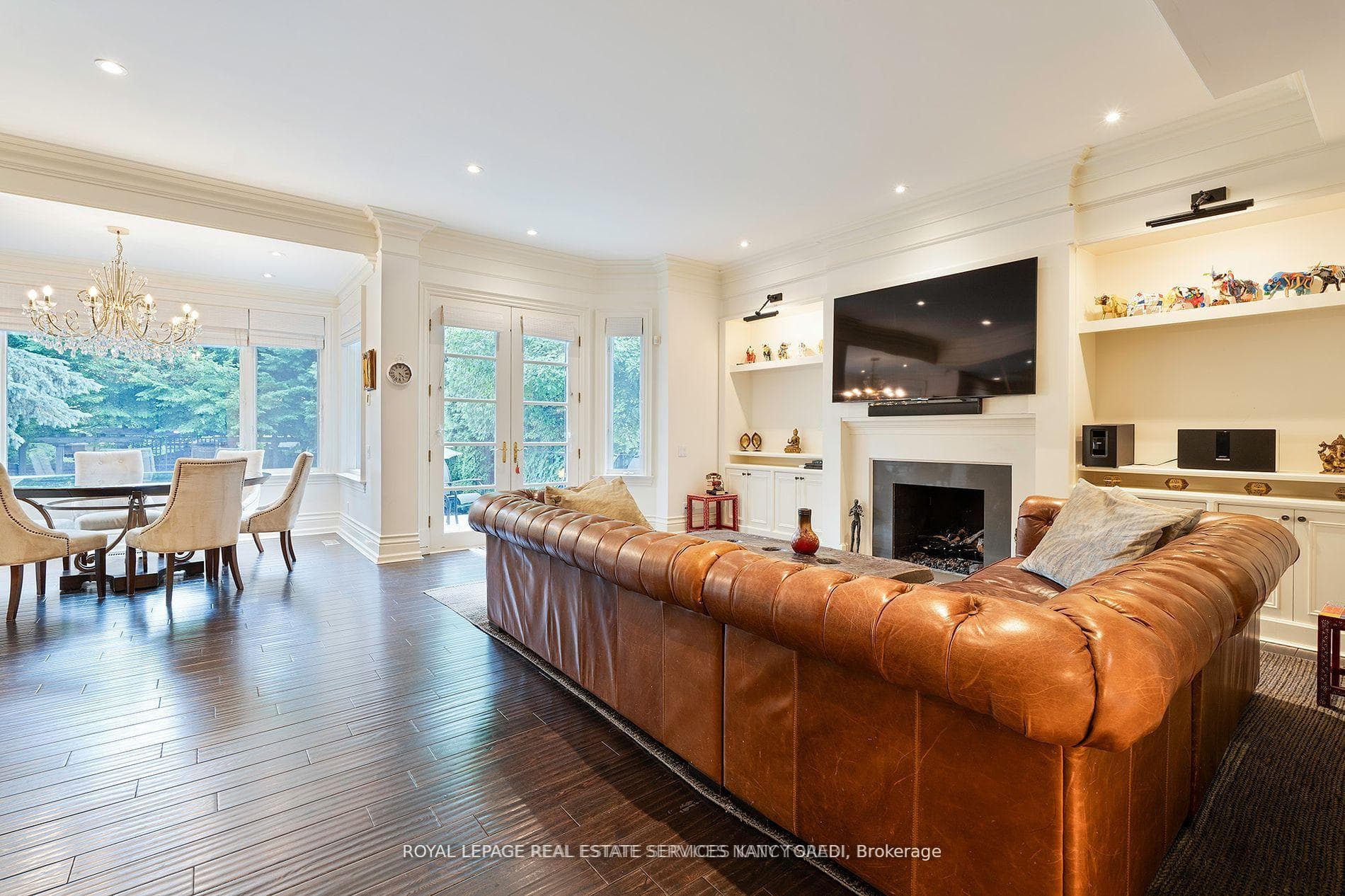 135 Buckingham Avenue photo 17