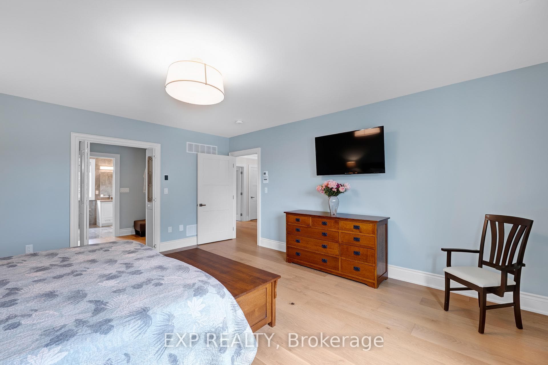 18 Gosling Road photo 24