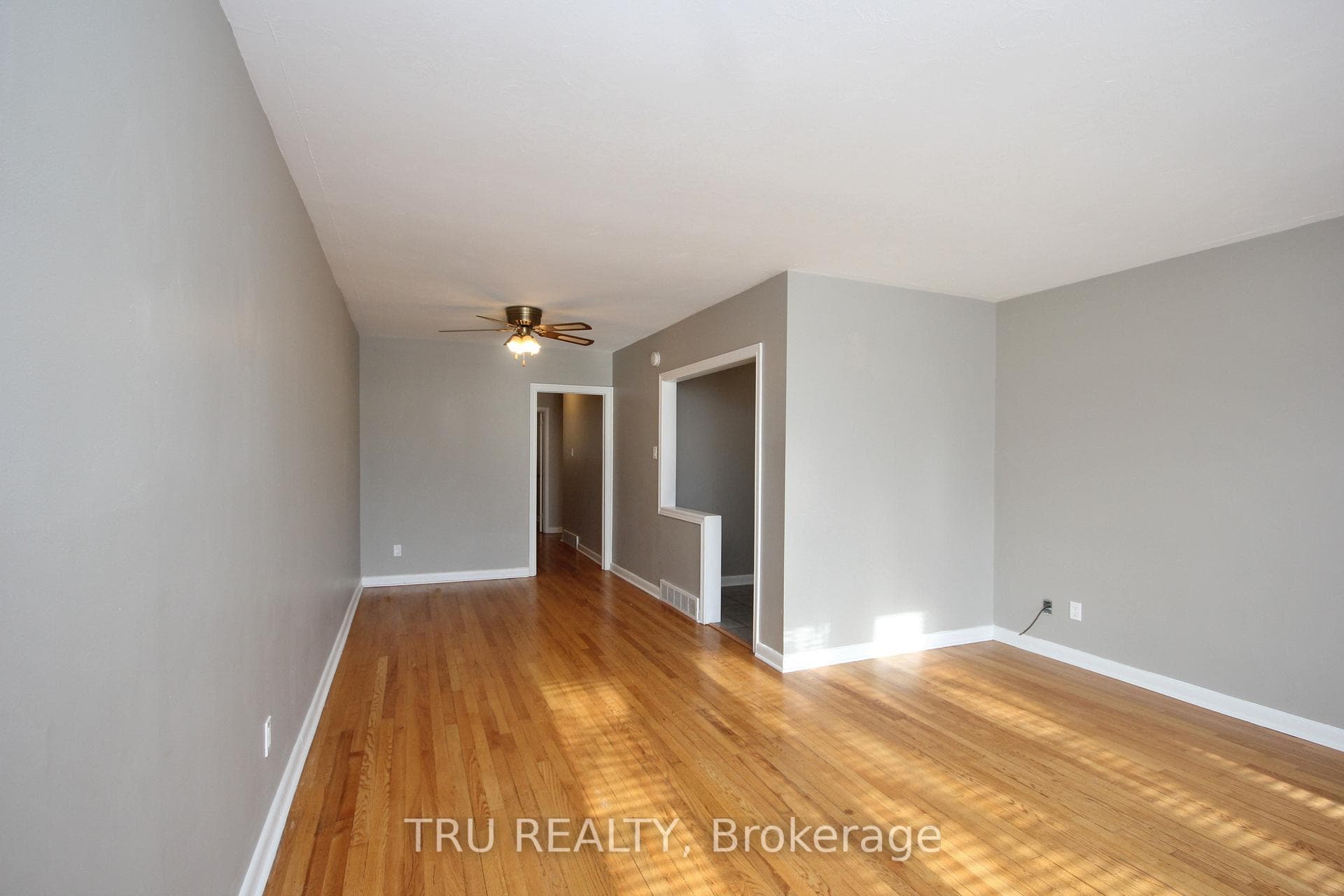 1259 Maitland Avenue Unit A photo 4