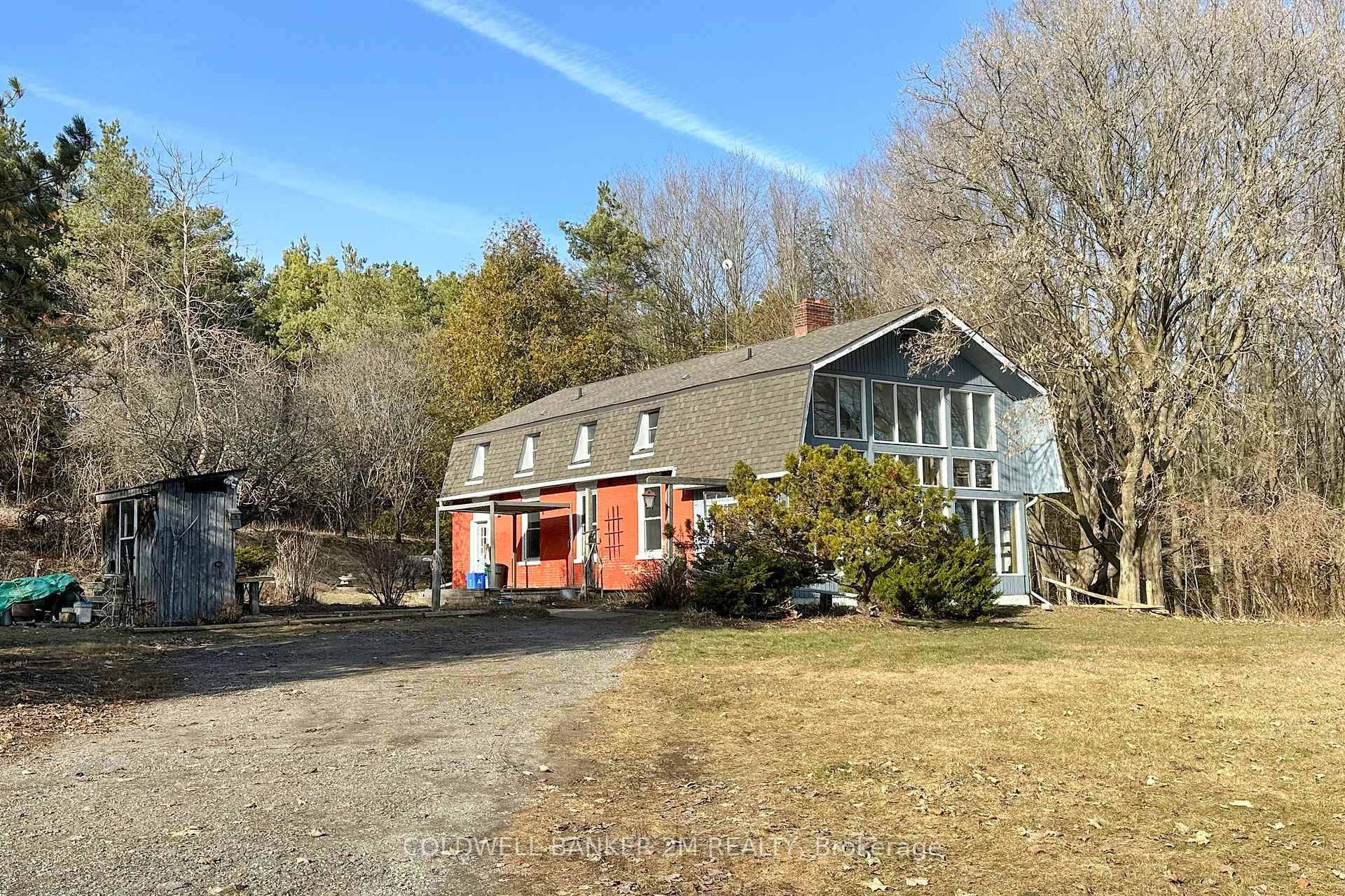 8005 Liberty Street photo 2