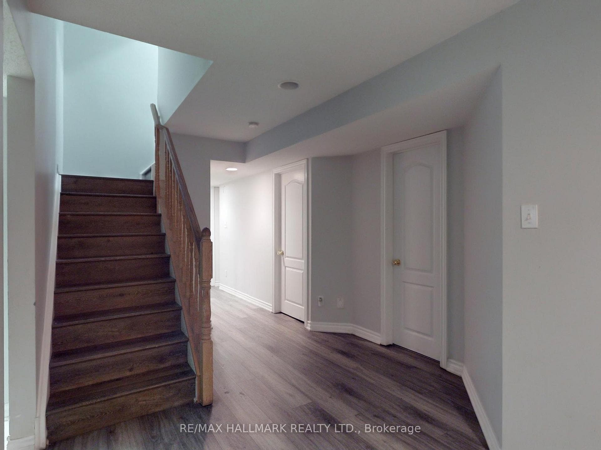 28 Golden Eagle Road photo 33
