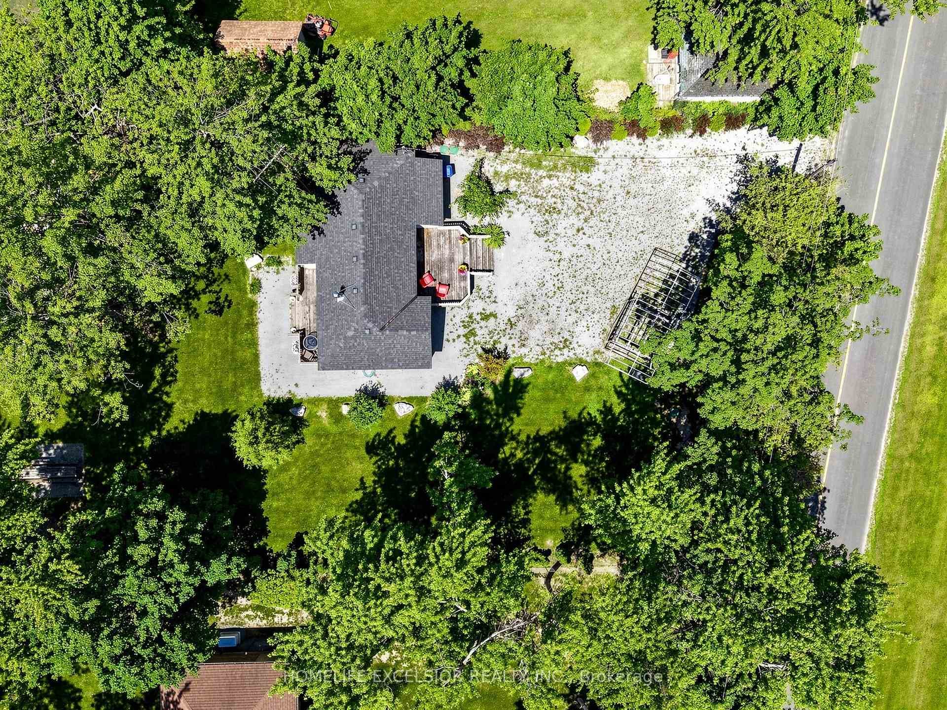 2156 Lakeshore Drive photo 38