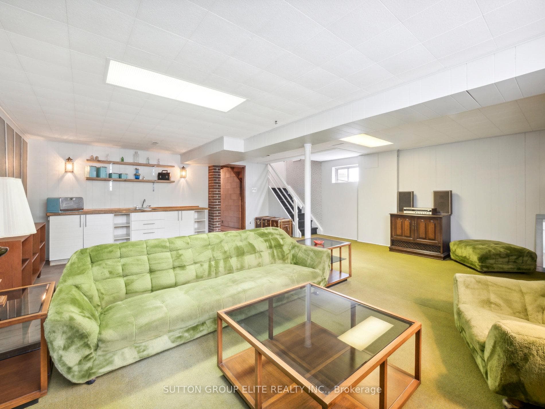 39 Gracedale Boulevard photo 27