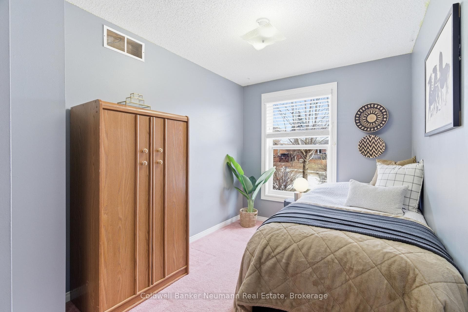 31 Rodgers Road photo 18