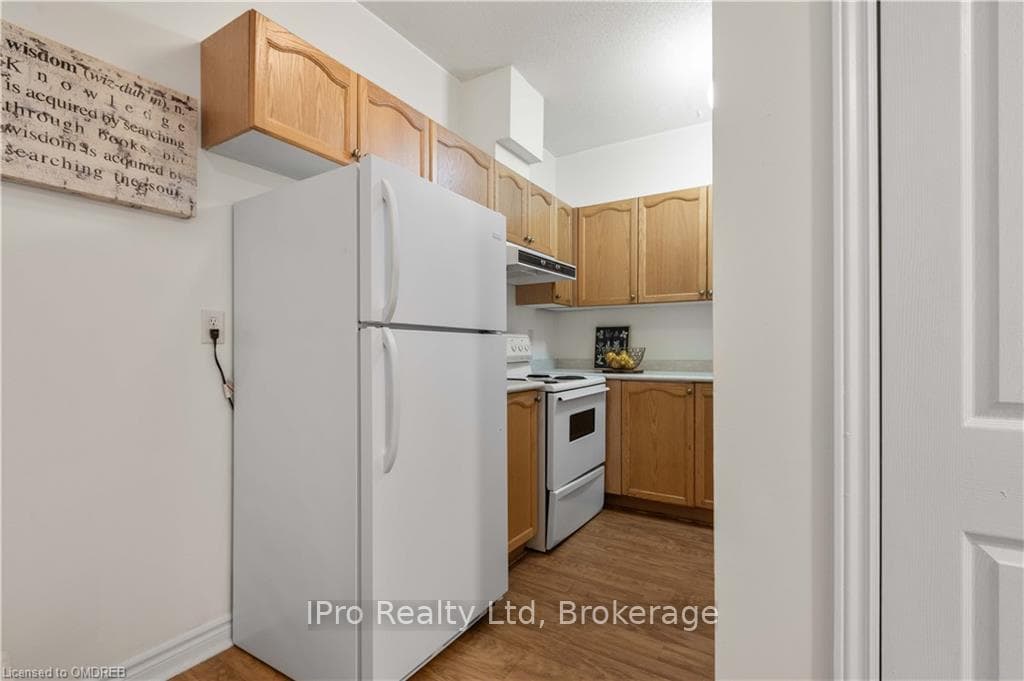111 MAIN STREET Street Unit 106 photo 14