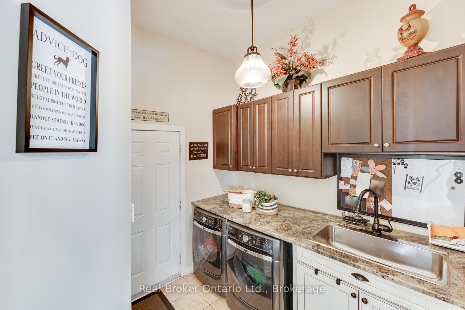 52 Brough Court photo 22