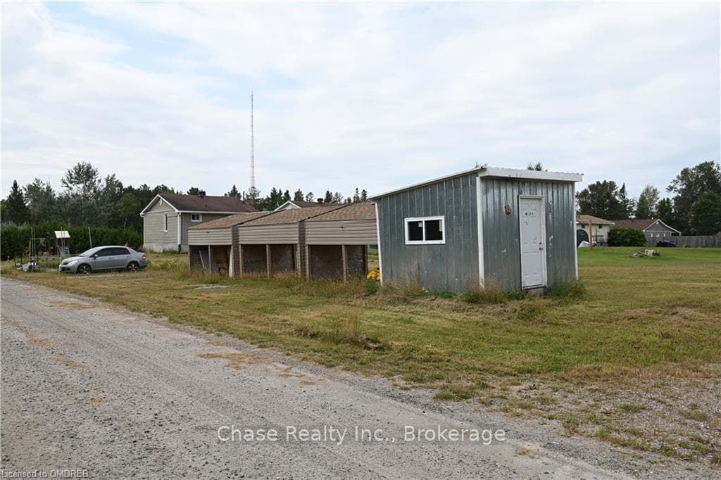 1 LITTLE STURGEON ROAD N/A Unit 7 photo 25