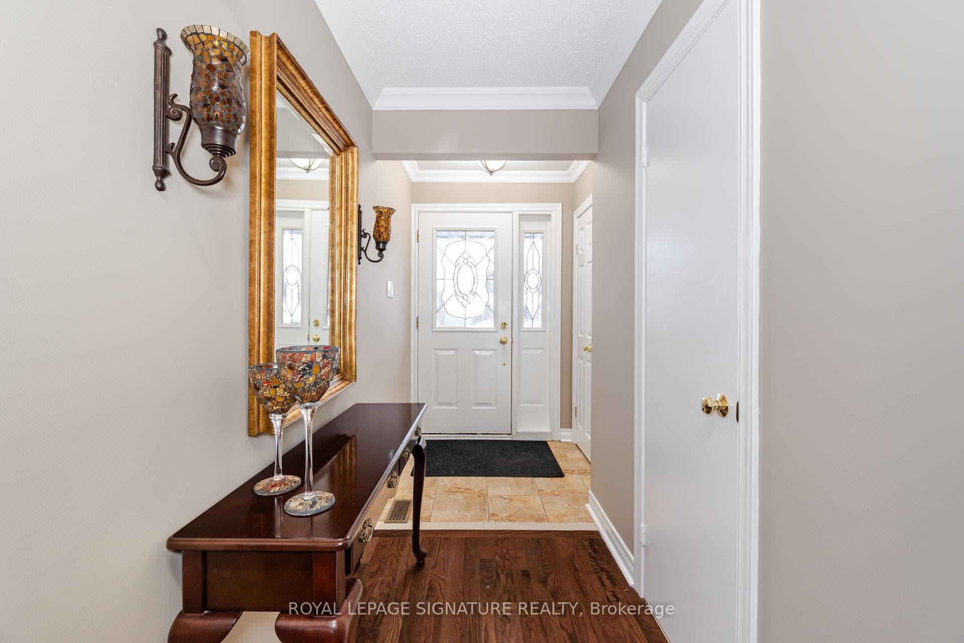 506 Cavell Drive photo 5