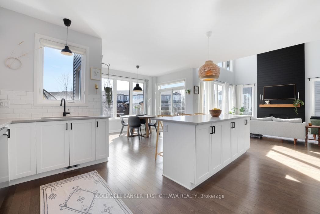 92 Morris Street photo 15