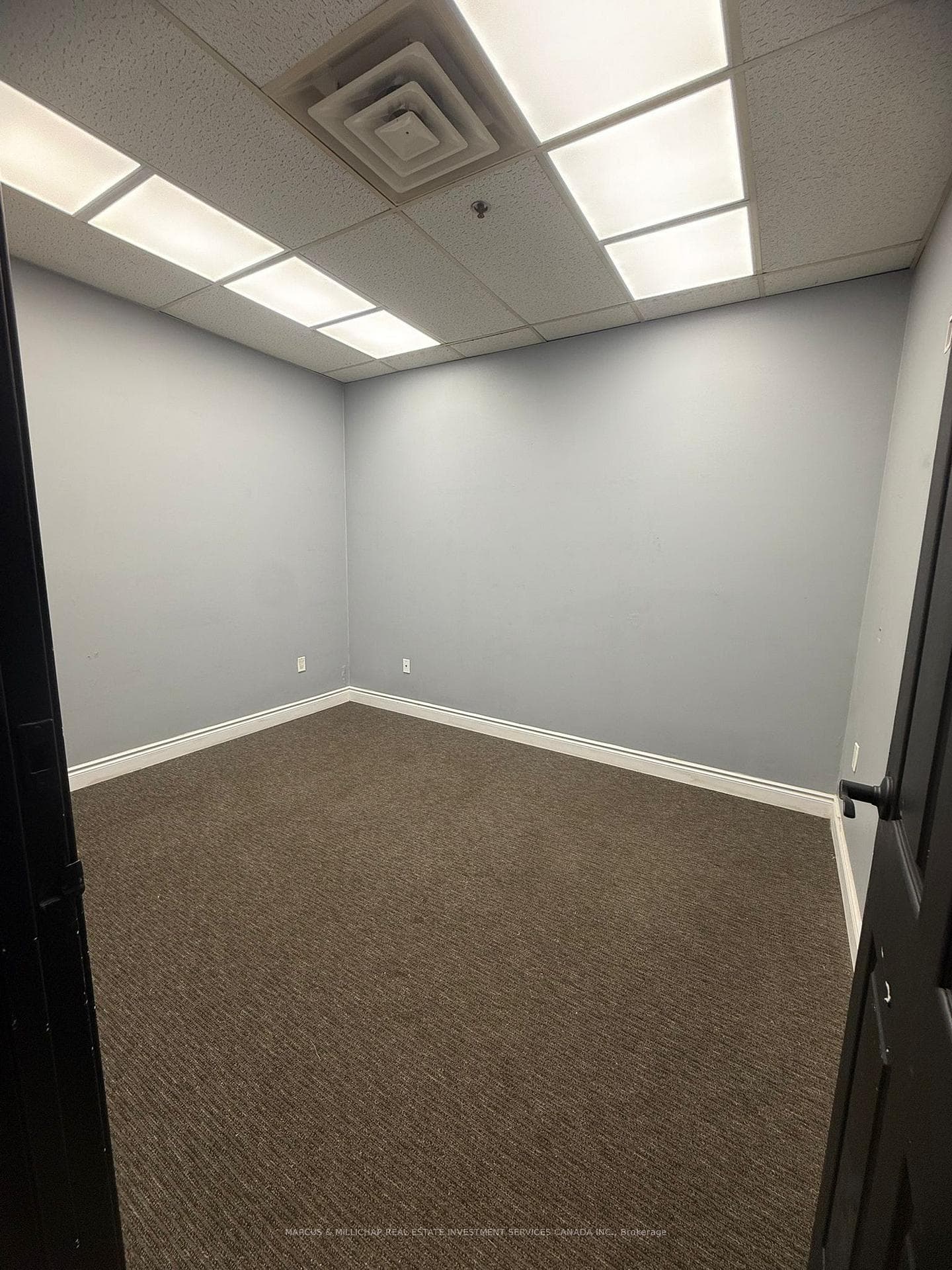 18 Bram Court Unit 9 photo 5