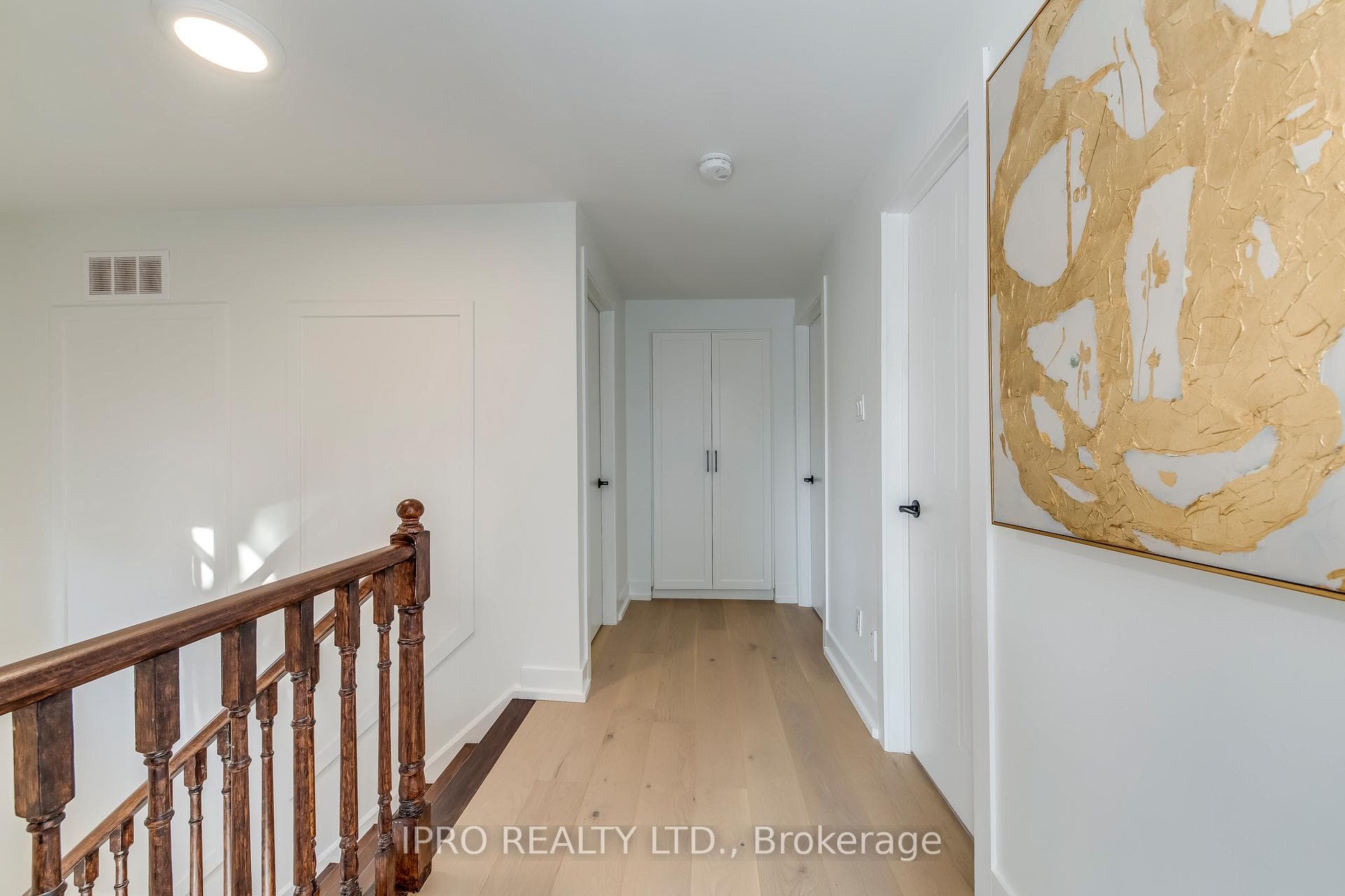 45 Karsh Crescent photo 21