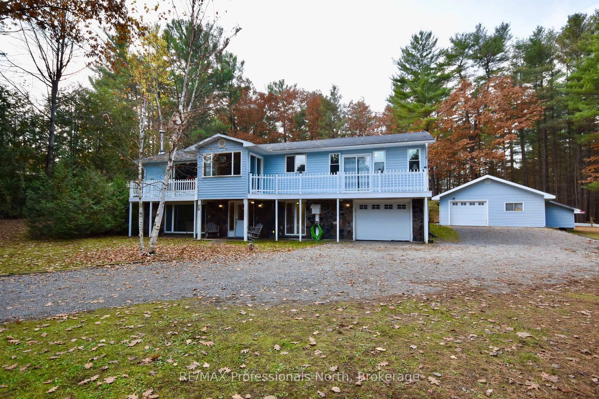 20 Coulter Lane photo 6
