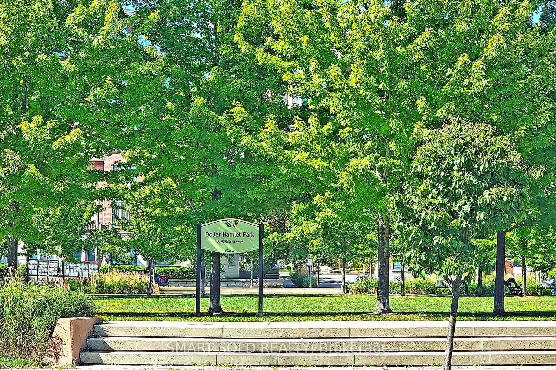 37 Galleria Parkway Unit 708 photo 28