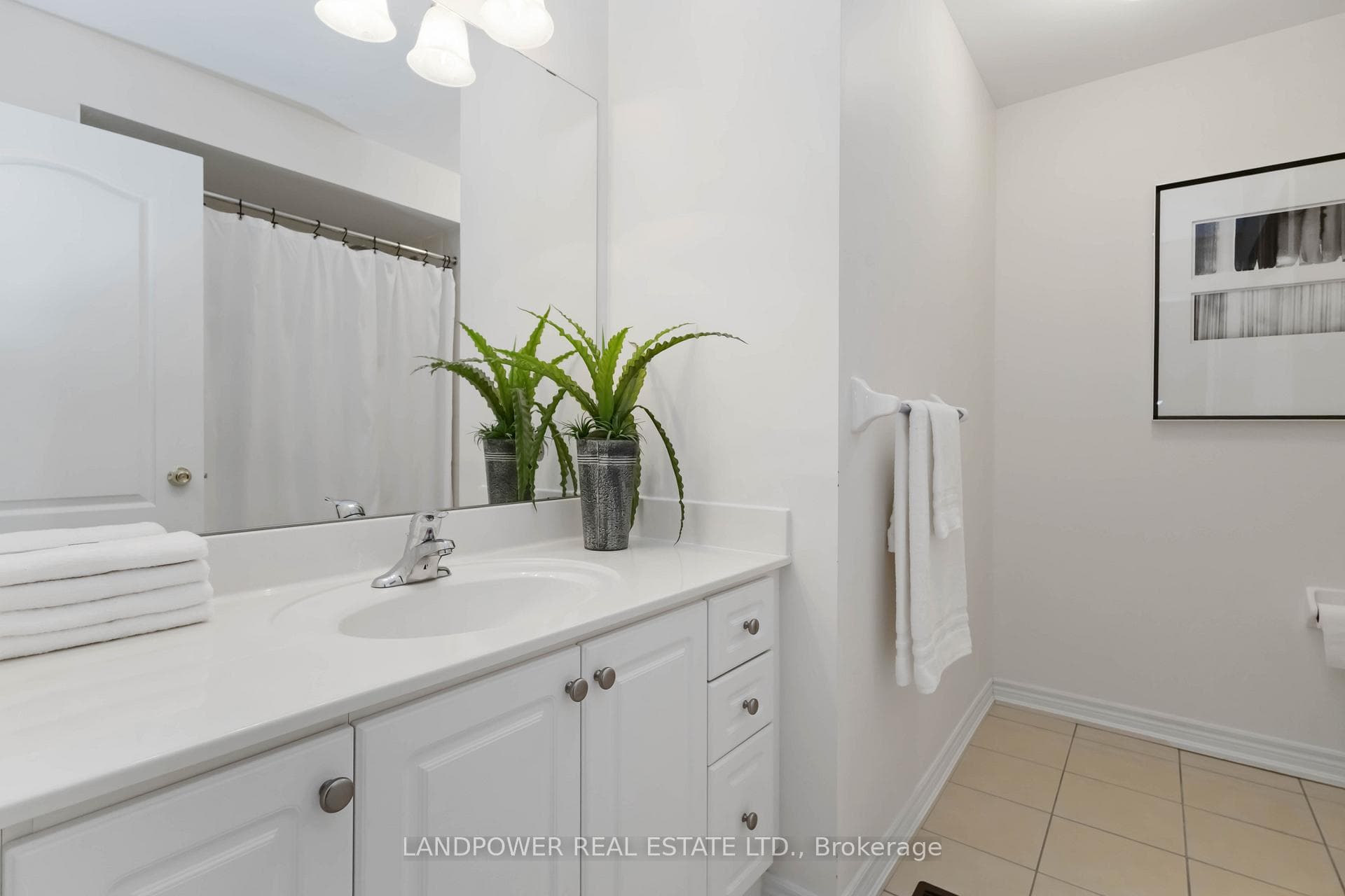 9 Russell Dawson Road photo 26