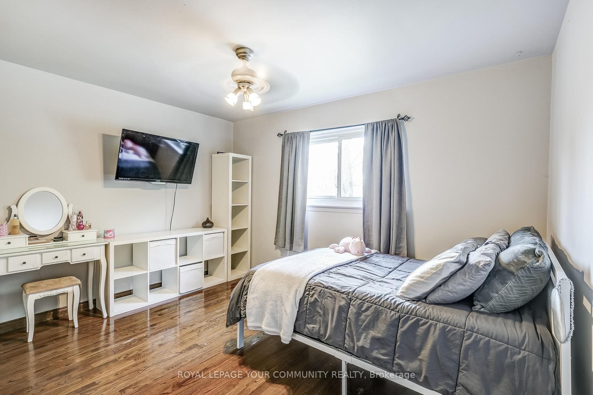 21 Pringle Avenue photo 11