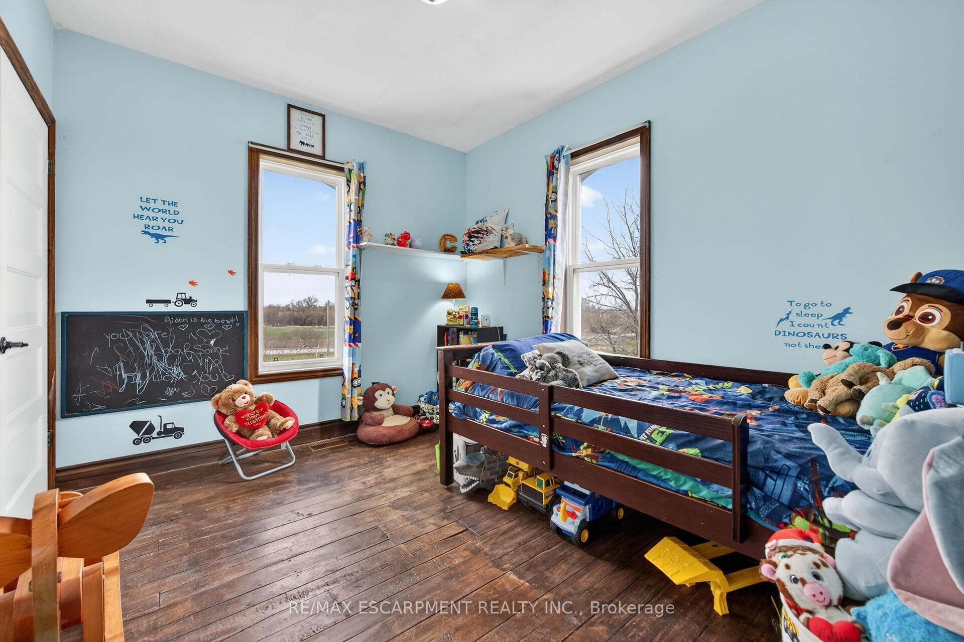 350 Concession 6 Walpole N/A photo 28