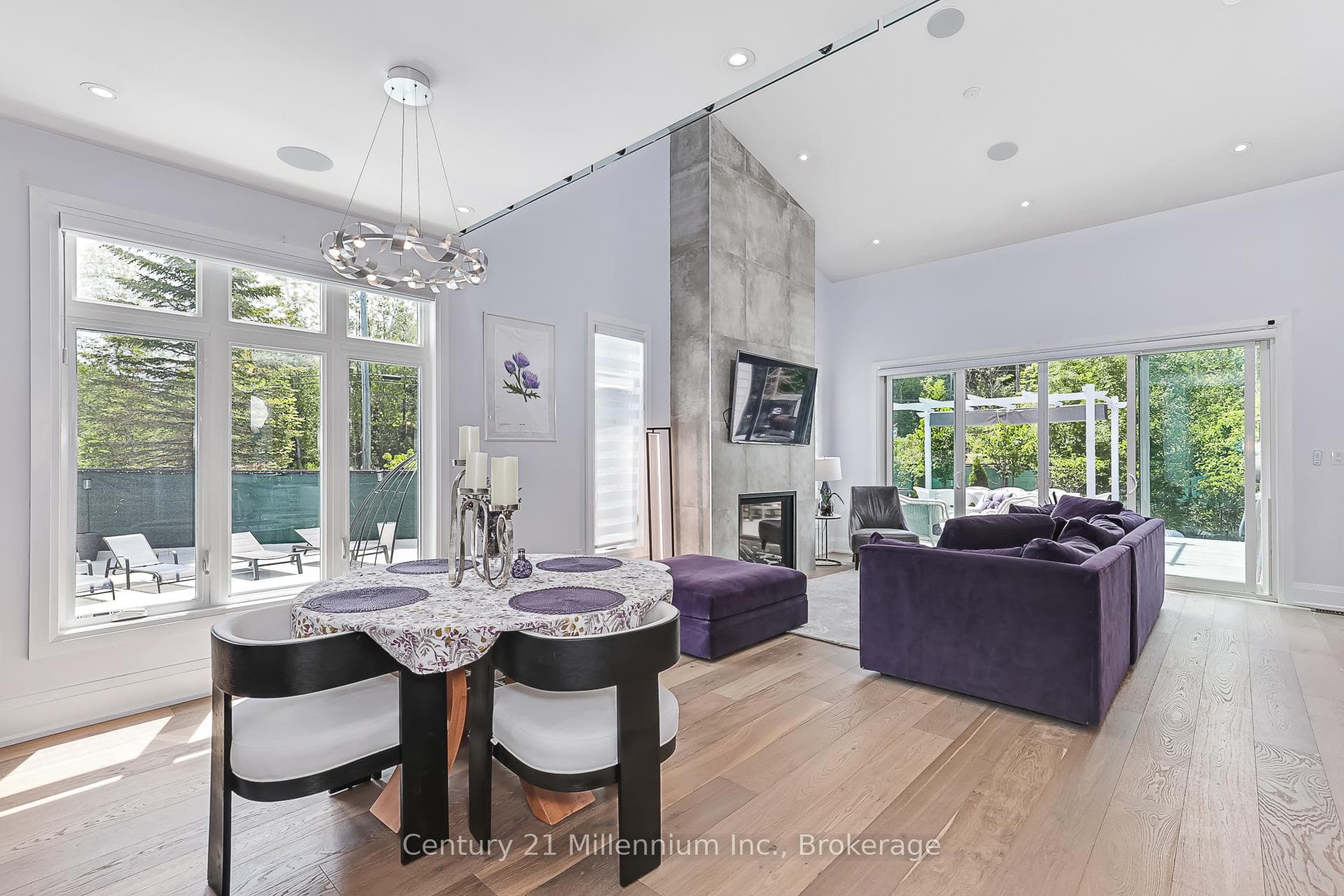 100 TEKIAH Road photo 6