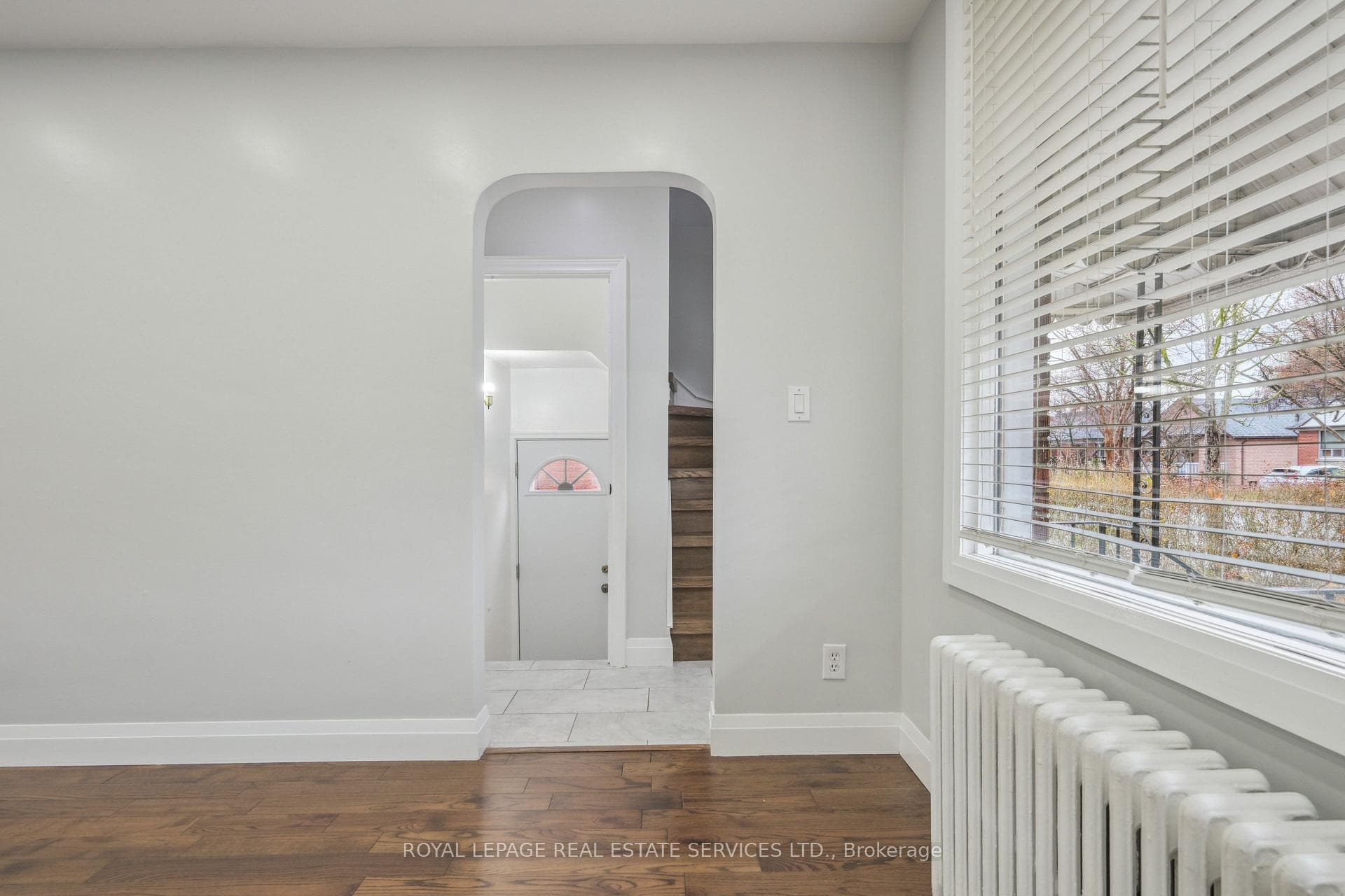 21 Holbrooke Avenue photo 5