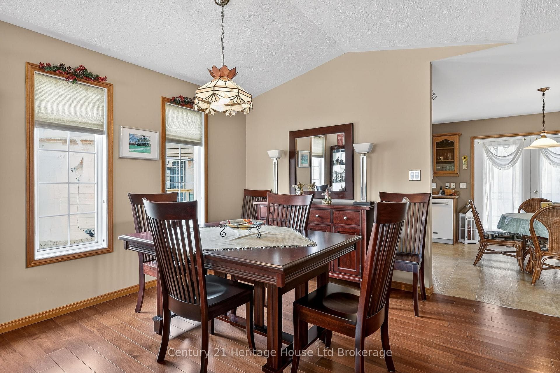 11 Mccreery Road photo 9