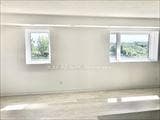 1135 Cooke Boulevard Unit 103 photo 16