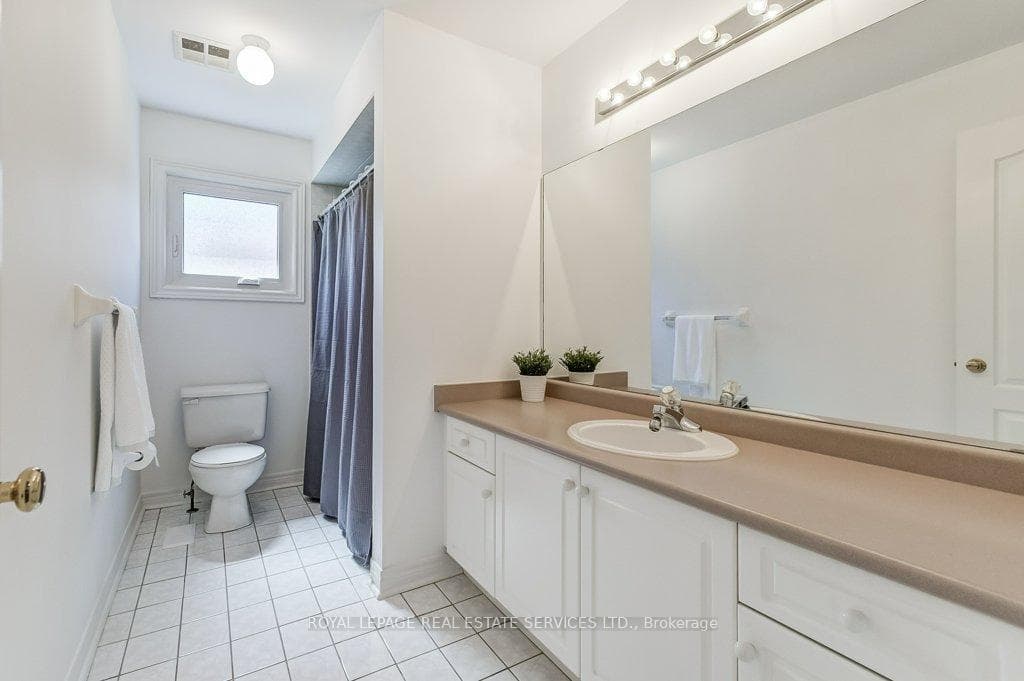 2169 Grand Ravine Drive photo 26