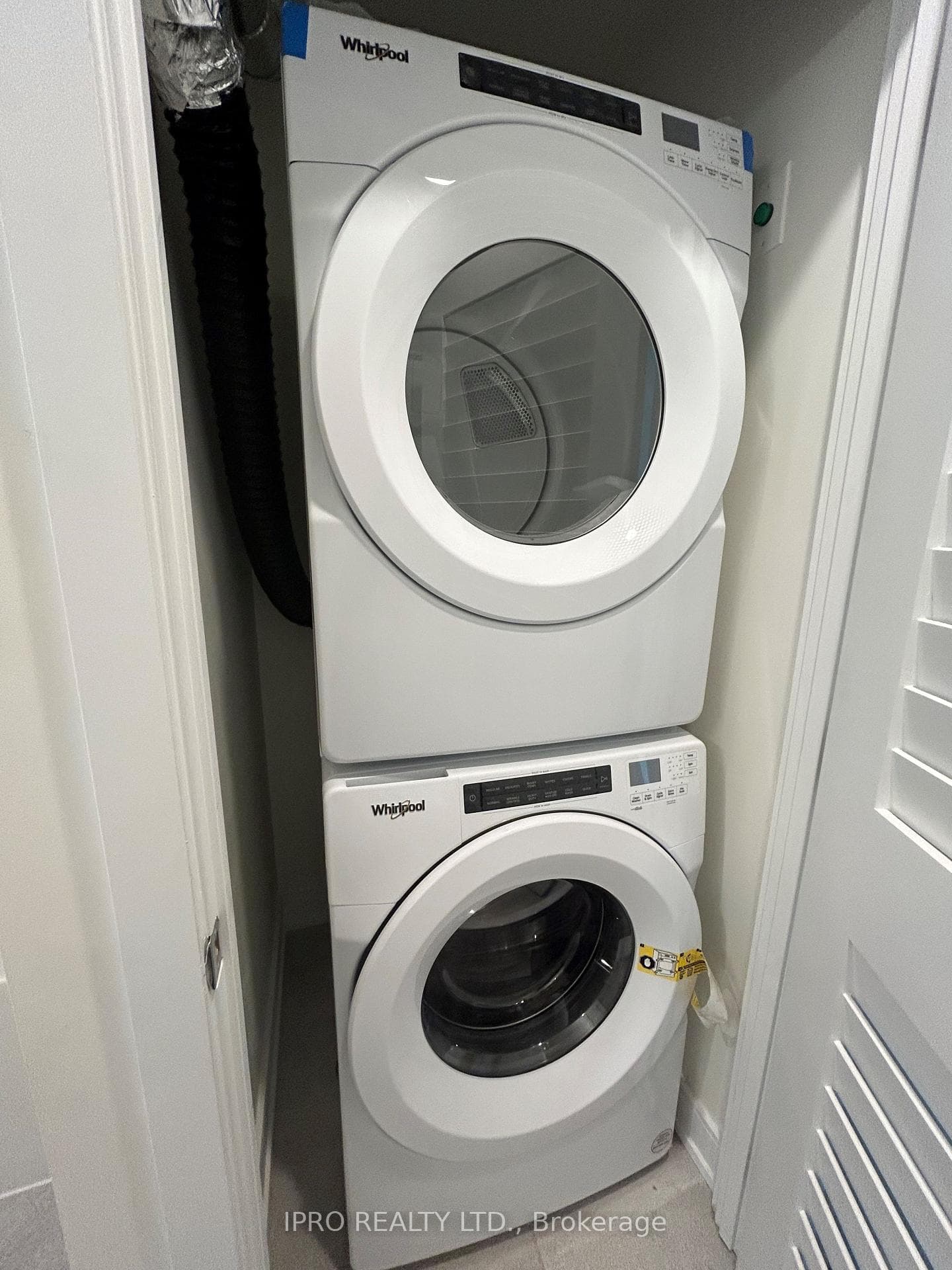 121 mary Street Unit 205 photo 10