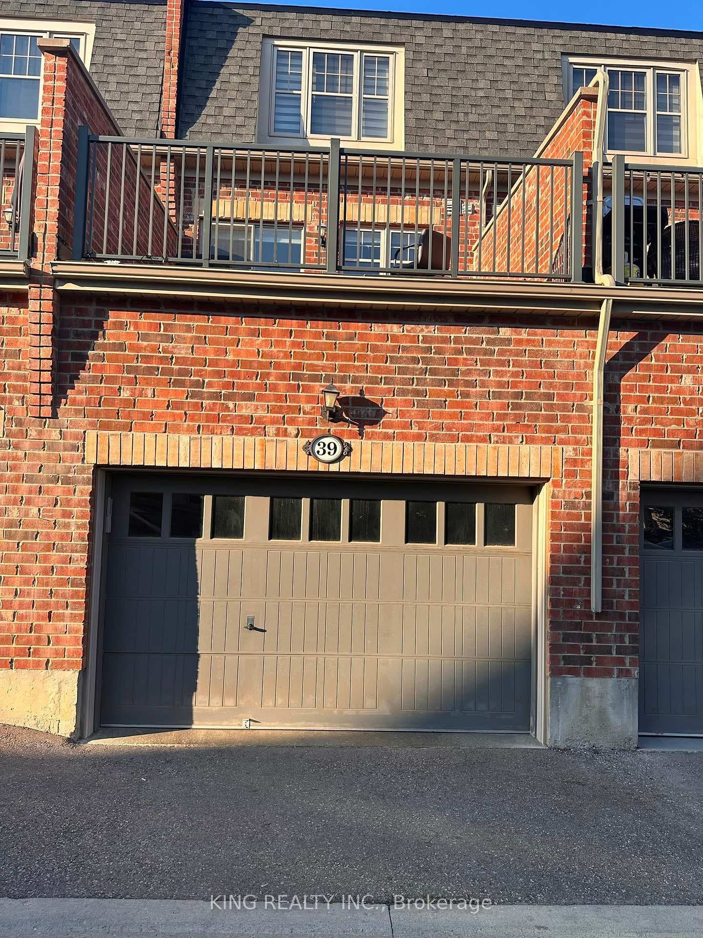 39 Finegan Circle photo 20