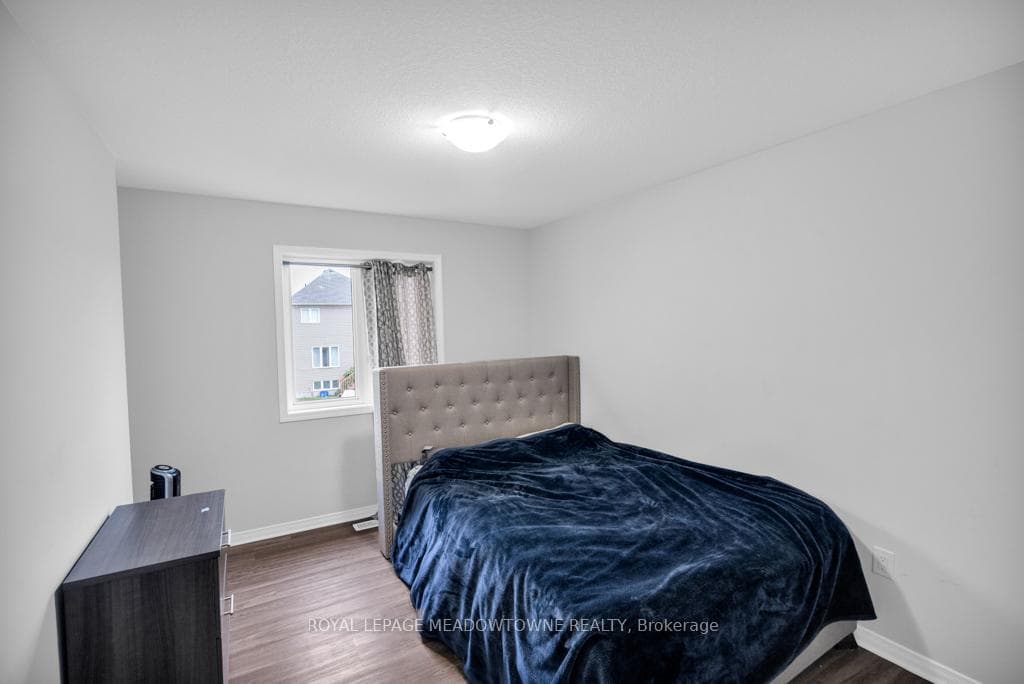259 Powell Road photo 15