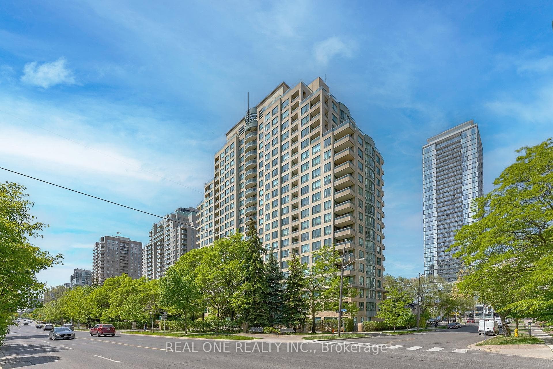 238 Doris Avenue Unit 1503 photo 38