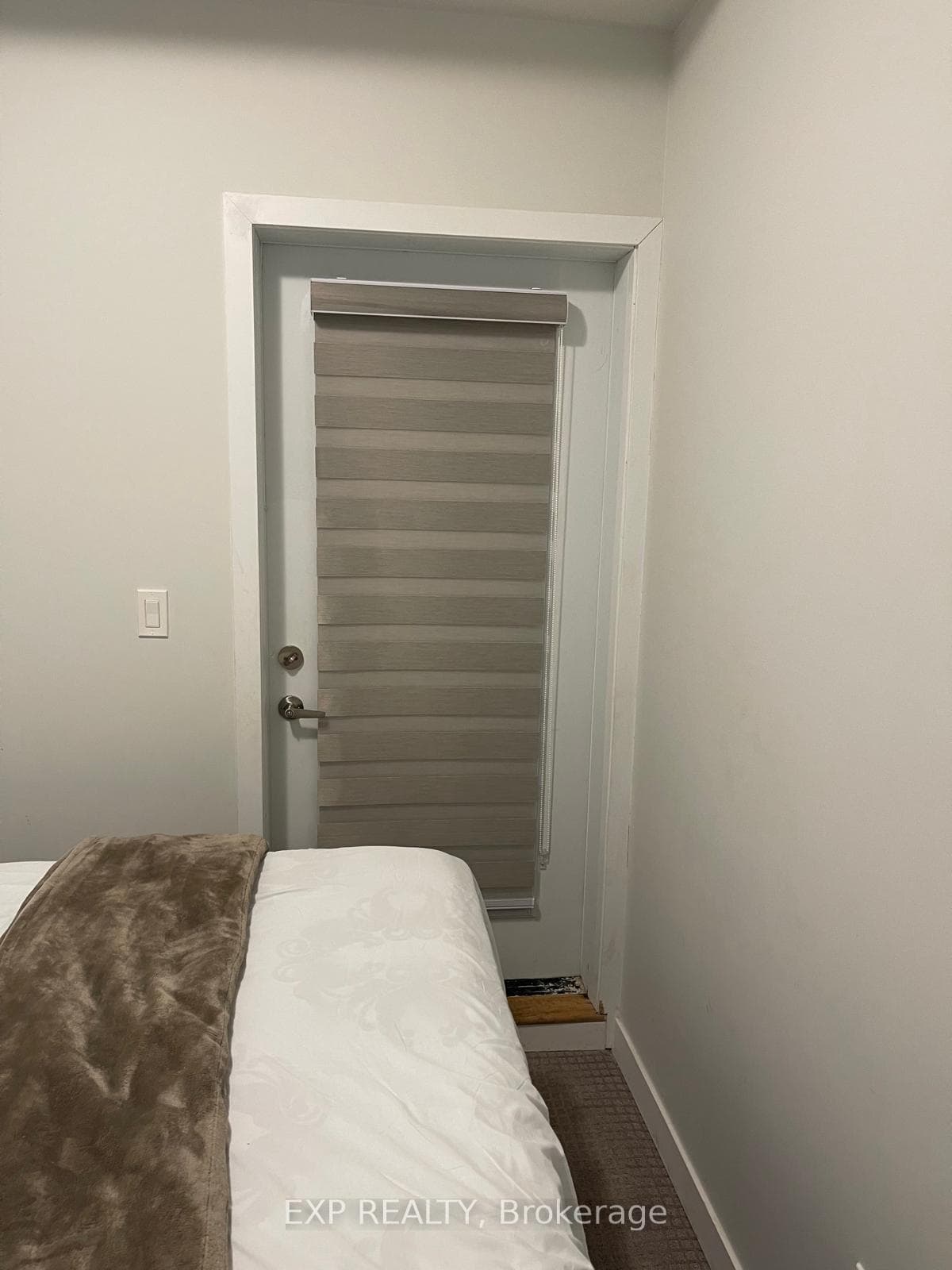 400 The East Mall N/A Unit 308 photo 7