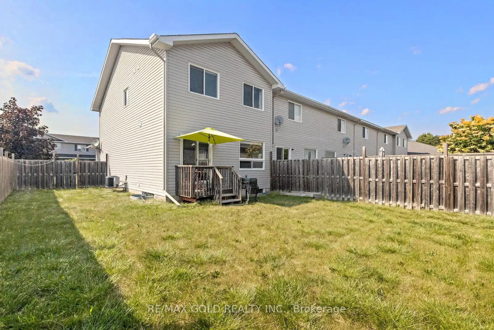106 Thomas Street photo 33