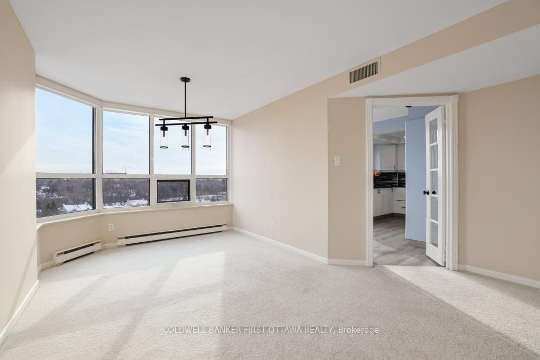 1510 Riverside Drive Unit 904 photo 16