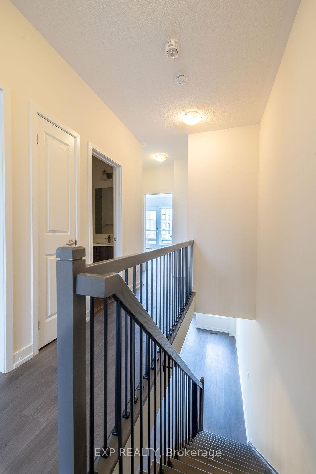 199 Sabina Drive photo 34