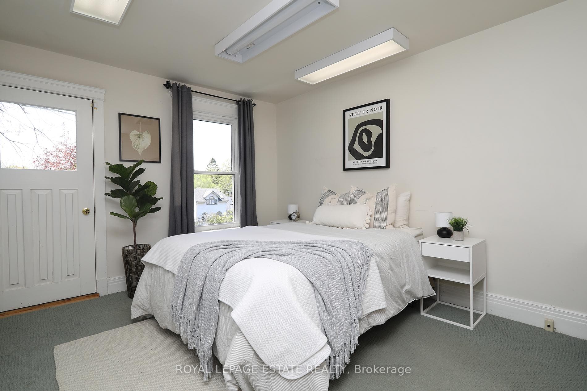 216 Waverley Road photo 16