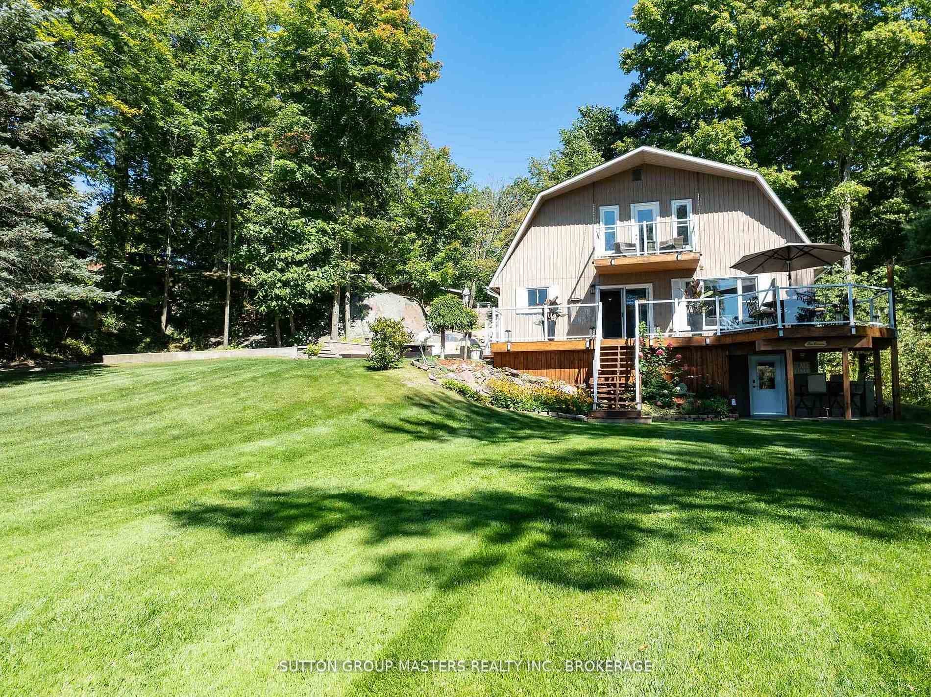802 Maple Rock Lane photo 37