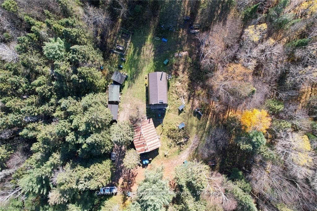 1772 LEIGHTON Road photo 19