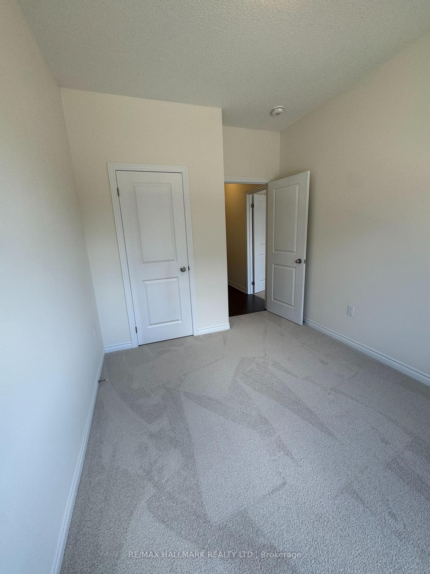8 Haldimand Street photo 14
